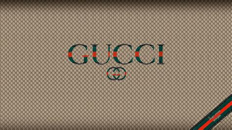 gucci wallpaper laptop